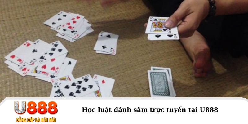 788win 68 game bài máy chủ ở đâu