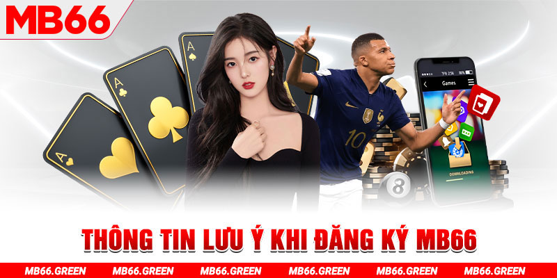 788win RTG Bắn cá
