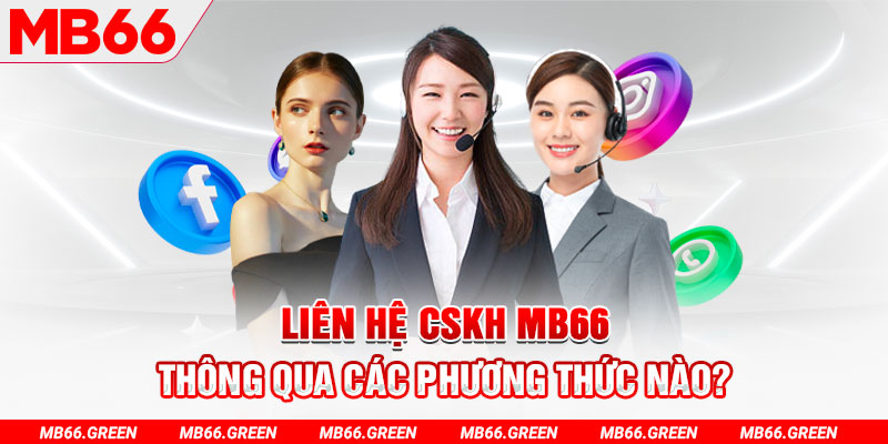 788win đăng nhập sòng bạc rút tiền nhanh
