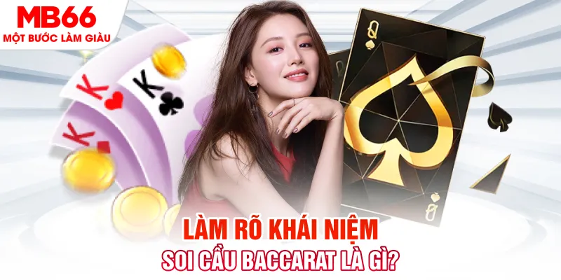 788win xổ số miền bắc hôm quả