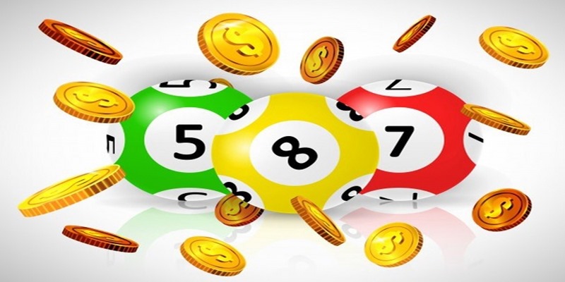 788win nổ hủ là trò gì