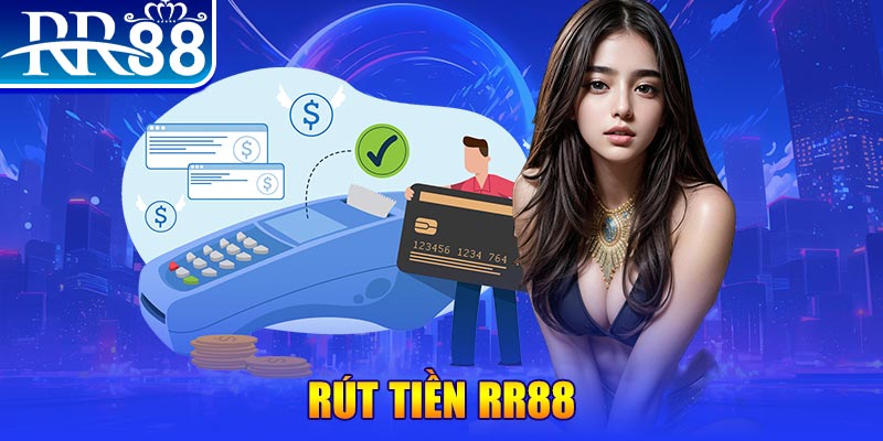 788win đăng nhập mậu binh dễ thắng