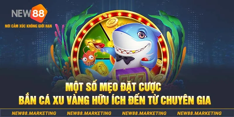 788win Tài Xỉu