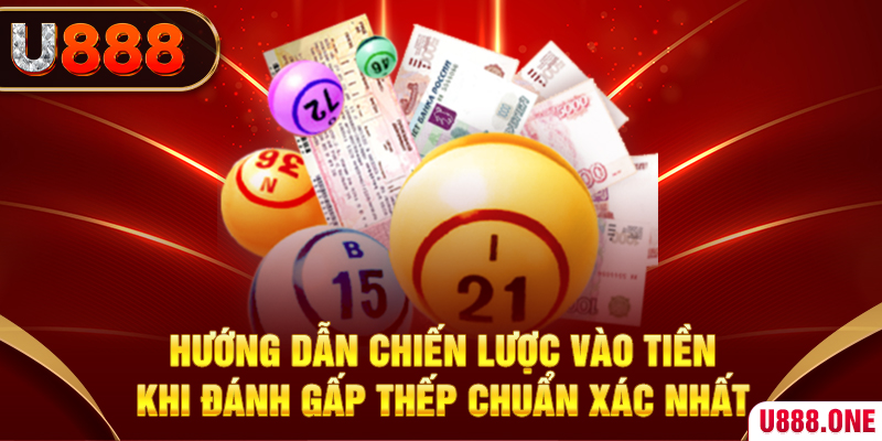 788win xổ số miền nam thứ tư hàng tuần