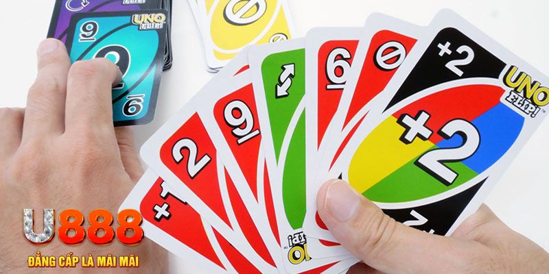 788win chơi nổ hủ là gì