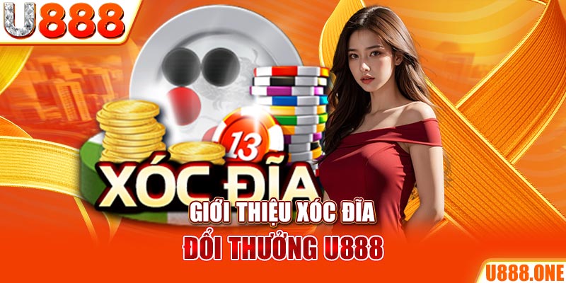 788win xổ số miền nam minh ngọc
