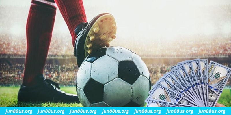 788win nổ hũ đổi thưởng .ai