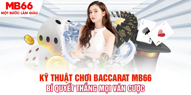 788win xổ số quảng trị
