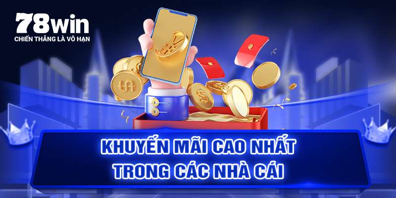 788win R88 Điện Tử