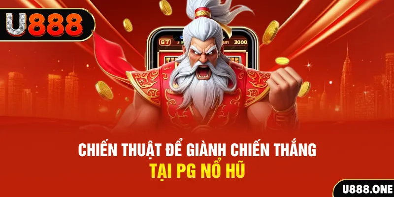 788win đa ga 88