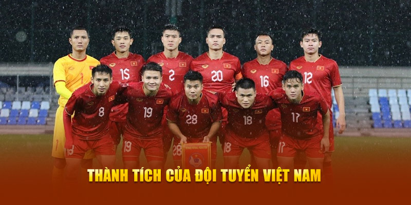 788win kết quả xổ số 30 ngày