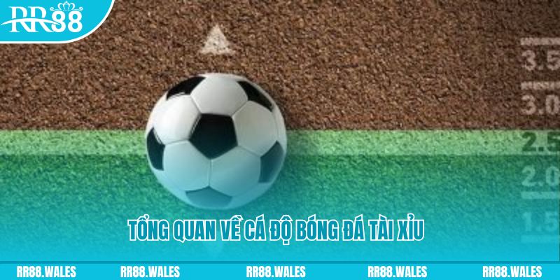 788win đăng nhập lô đề online
