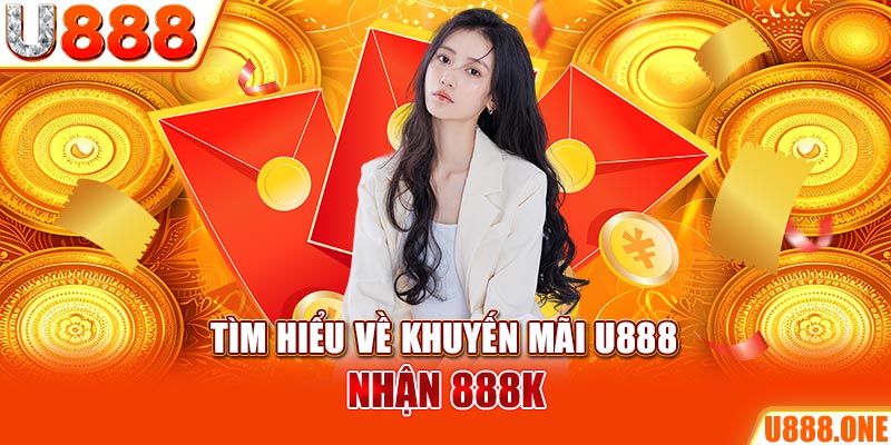 788win đăng nhập sòng bạc mới nhất