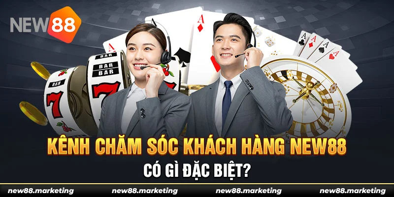 788win nohu .mx nổ hủ là gì