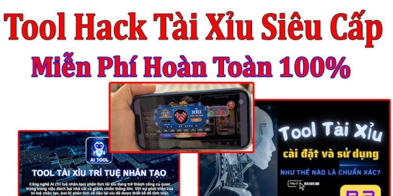 788win what are the most popular casino games