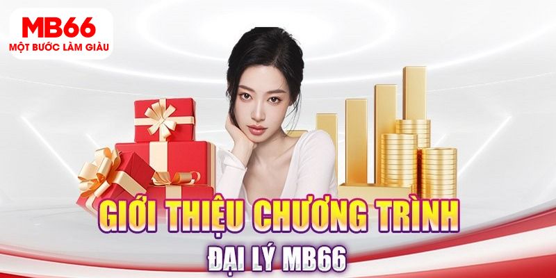 788win mơ nổ hũ đánh con gì