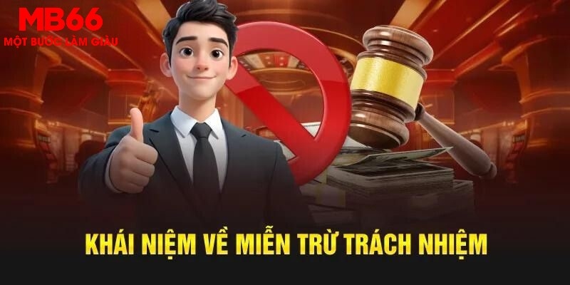 788win kết quả xổ số miền nam hôm nay