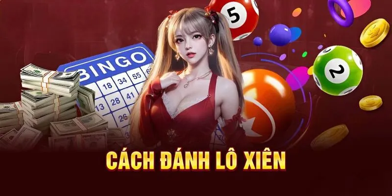 788win xổ số miền bắc
