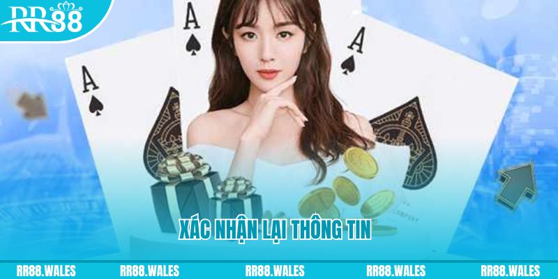 788win đăng nhập liêng khuyến mãi