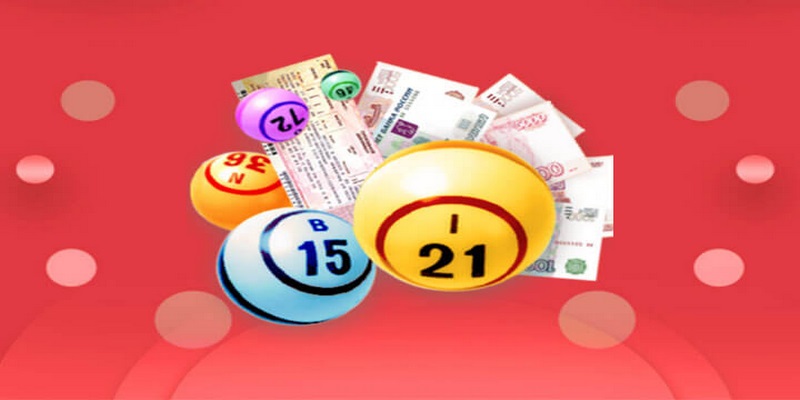 788win cá cược thể thao là gì