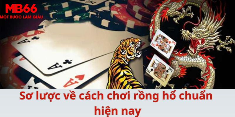 788win how to gamble in a casino