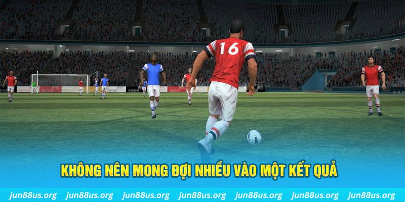 788win nổ hủ là gì