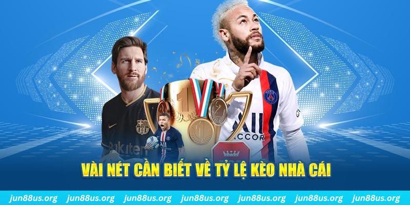788win đăng nhập sòng bạc khuyến mãi