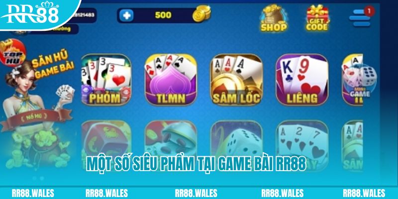 788win nổ hũ đổi thưởng là gì