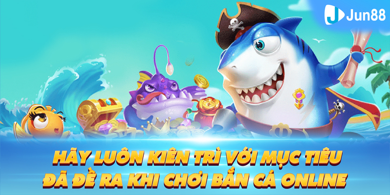 788win đá gà 88