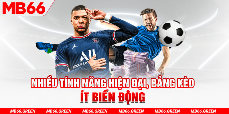 788win TP Trực Tuyến