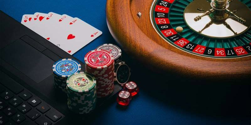 788win xổ số minh ngọc