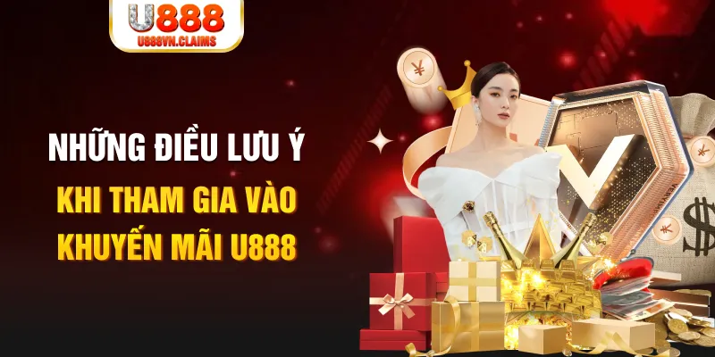 788win PP Điện Tử