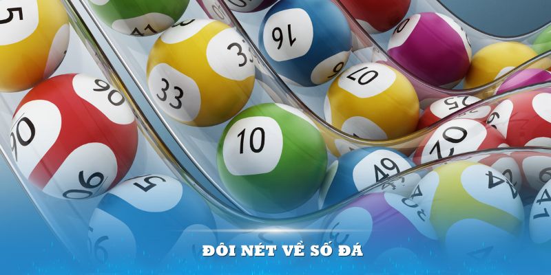 788win xổ số đại phát