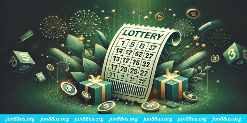 788win baccarat là gì