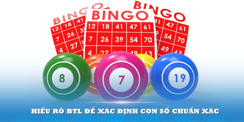 788win YGR Bắn cá