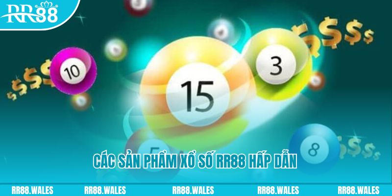 788win Ngắt kết nối cuộc gọi nhanh chóng