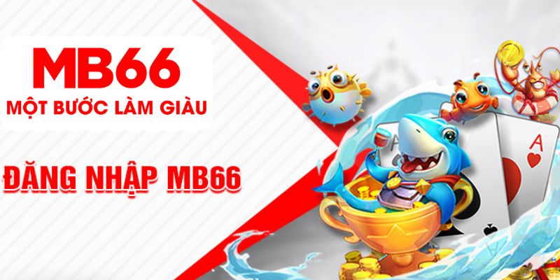 788win đá gà sv388 gold
