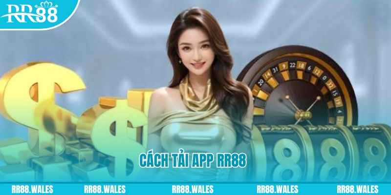 788win đăng nhập poker 2025