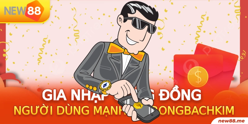 788win Lưỡi