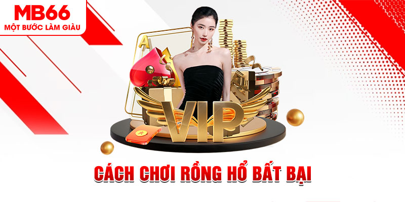 788win baccarat là môn gì