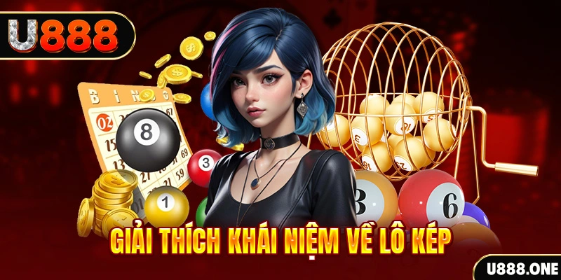 788win đăng nhập poker trực tiếp