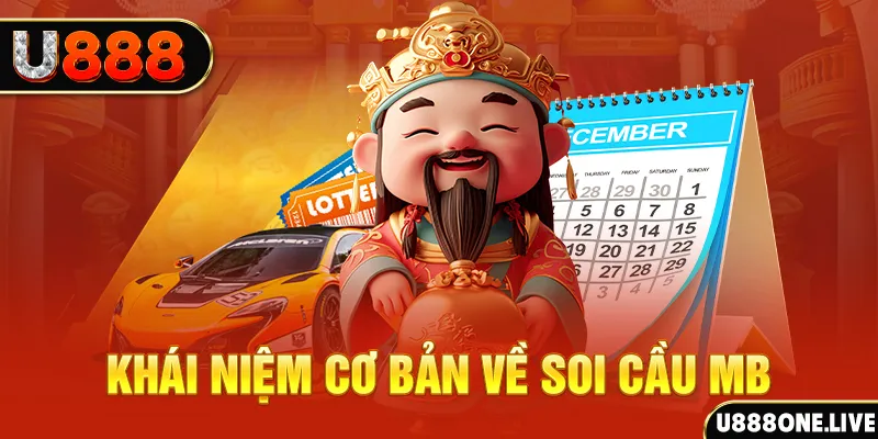 788win slot có nghĩa là gì