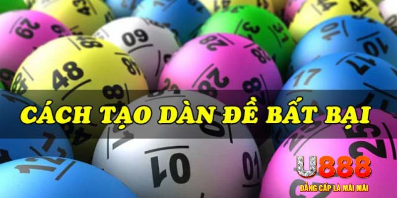 788win what is a no deposit bonus casino