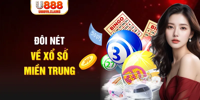 788win máy tính online casino