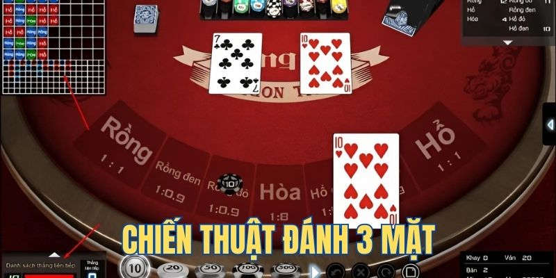 788win xổ số trực tiếp miền bắc