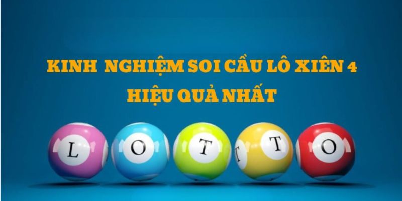 788win what is a video slot