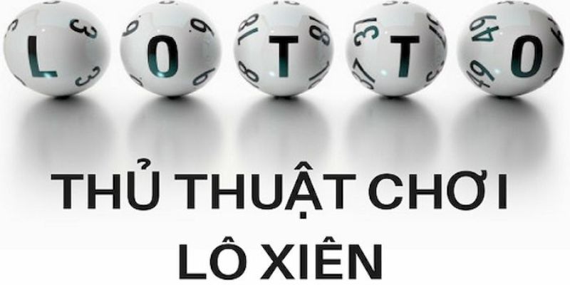 788win what is casino bonus wagering