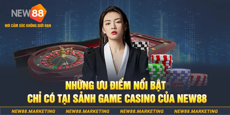 788win xổ số tây ninh