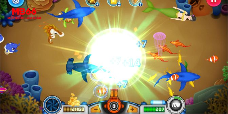 788win Live22 Điện Tử