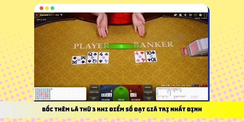 788win GP Điện Tử